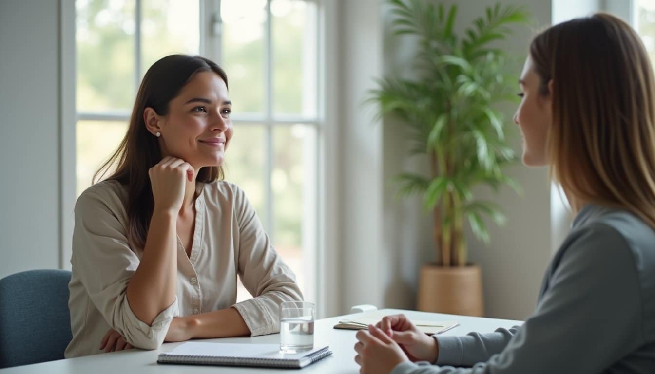 outpatient addiction treatment essential services