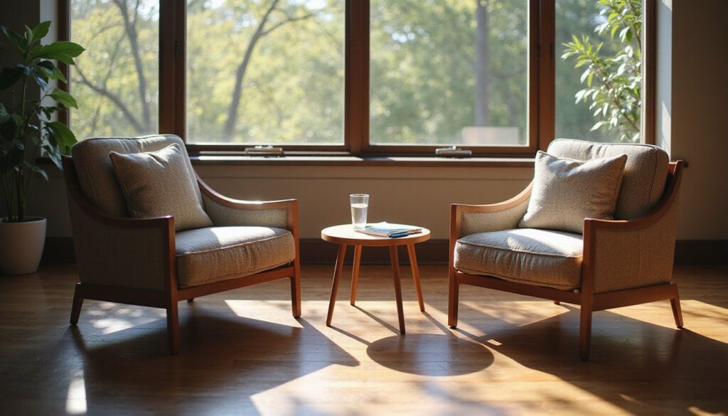 behavioral addiction outpatient treatment approaches
