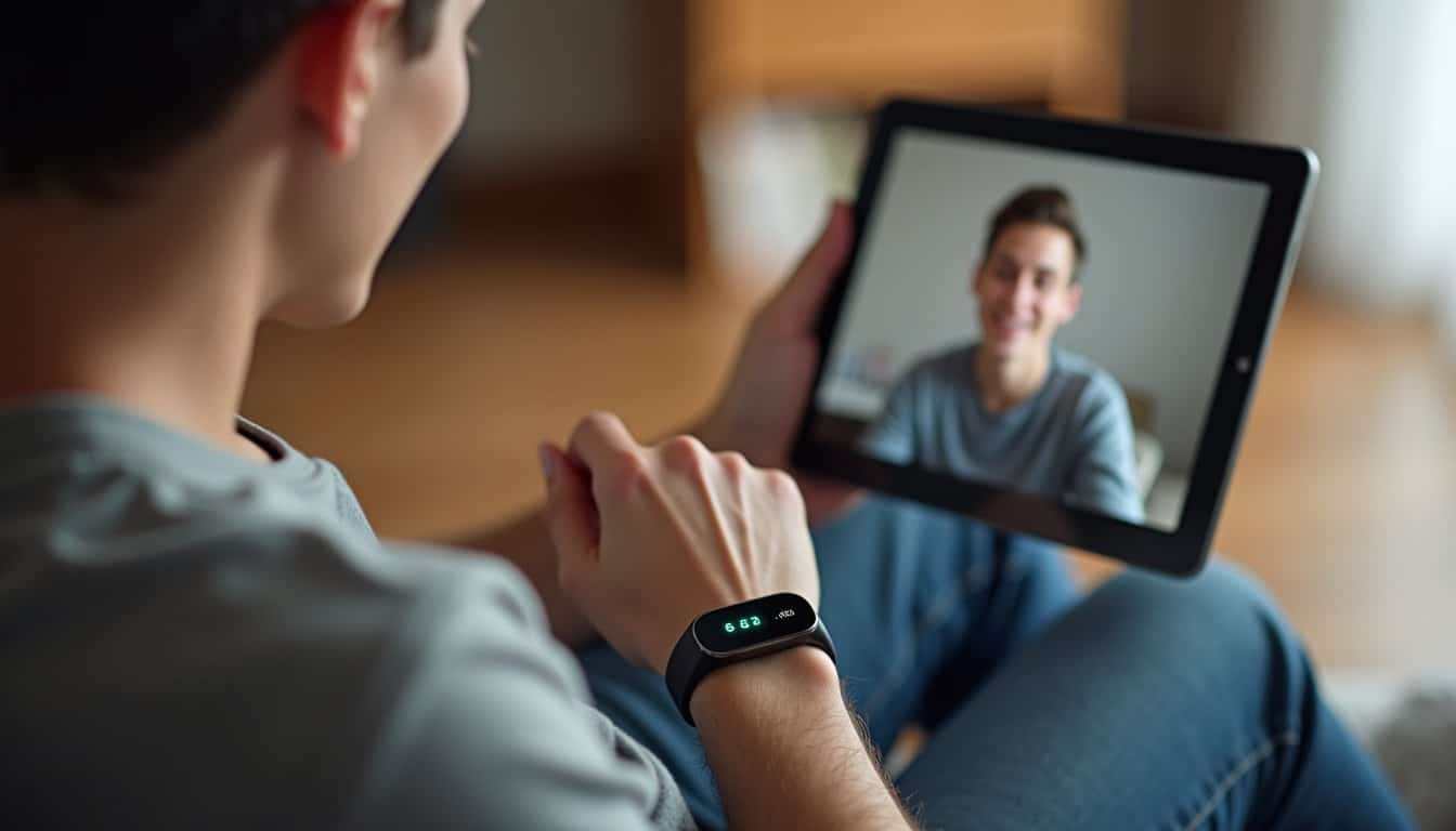 insurance covers xanax rehabilitation costs