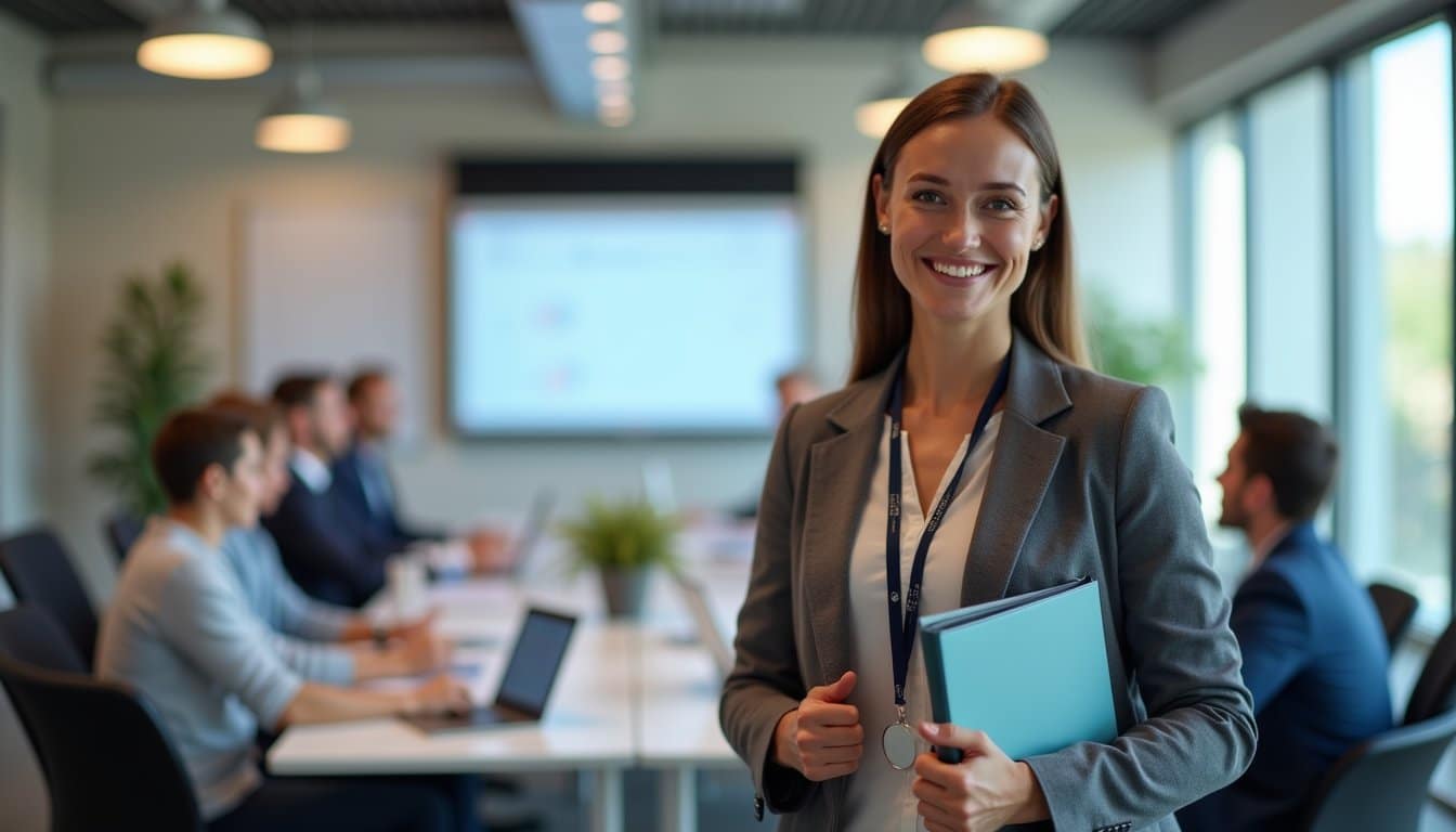 addiction support roles overview