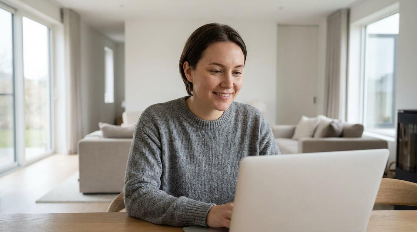 verify provider credentials directory accuracy limited