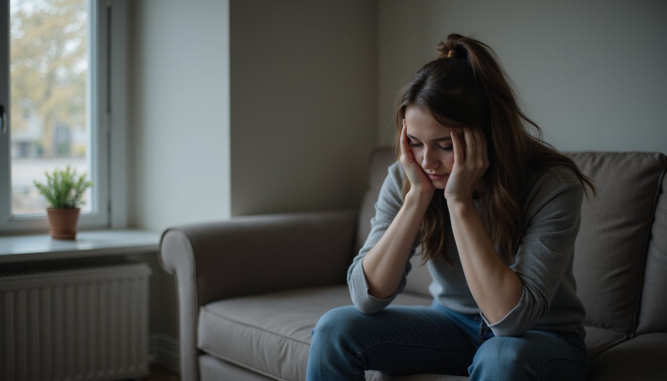 comprehensive kratom withdrawal symptom overview