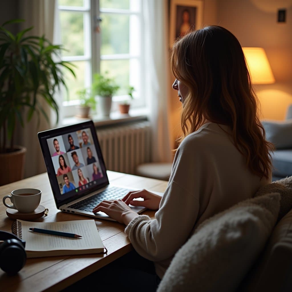 holistic approach to marijuana recovery