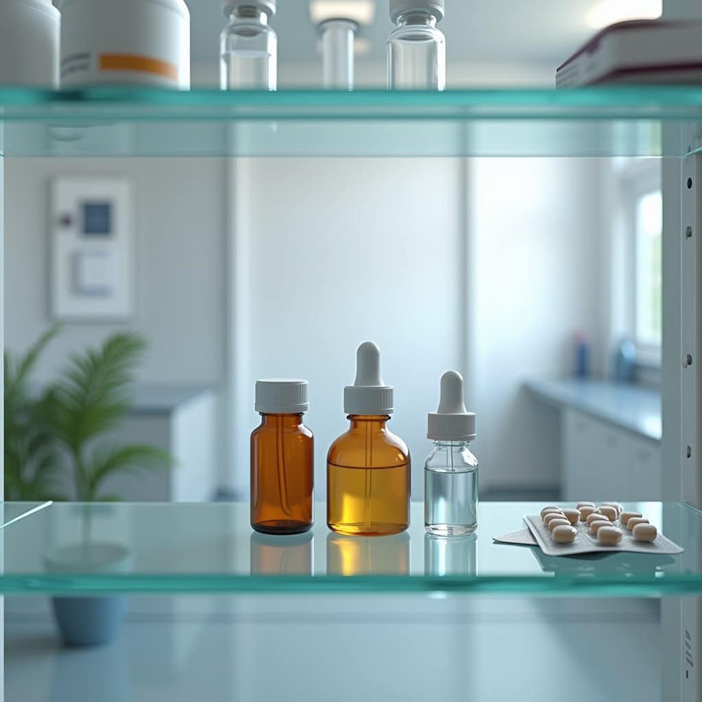 innovative cannabis addiction treatment breakthrough