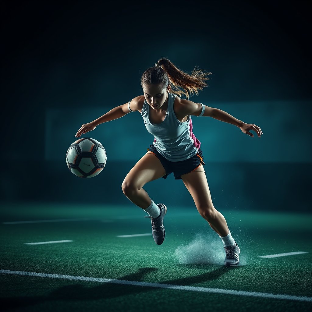 534f452c 51e2 4c19 Bae2 Bff1af7626ae 534f452c 51e2 4c19 Bae2 Bff1af7626ae