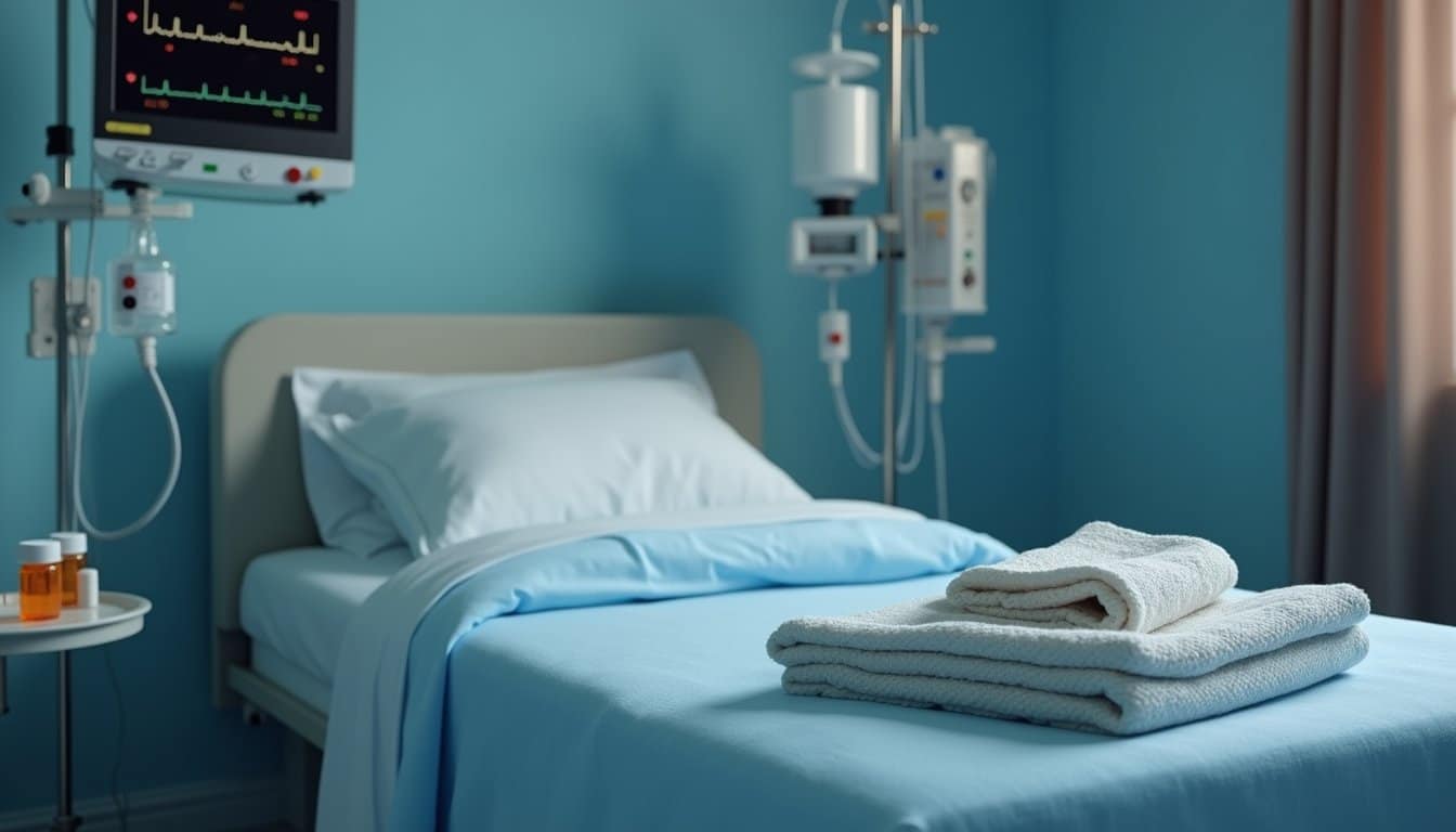 tailored medical management for codeine withdrawal