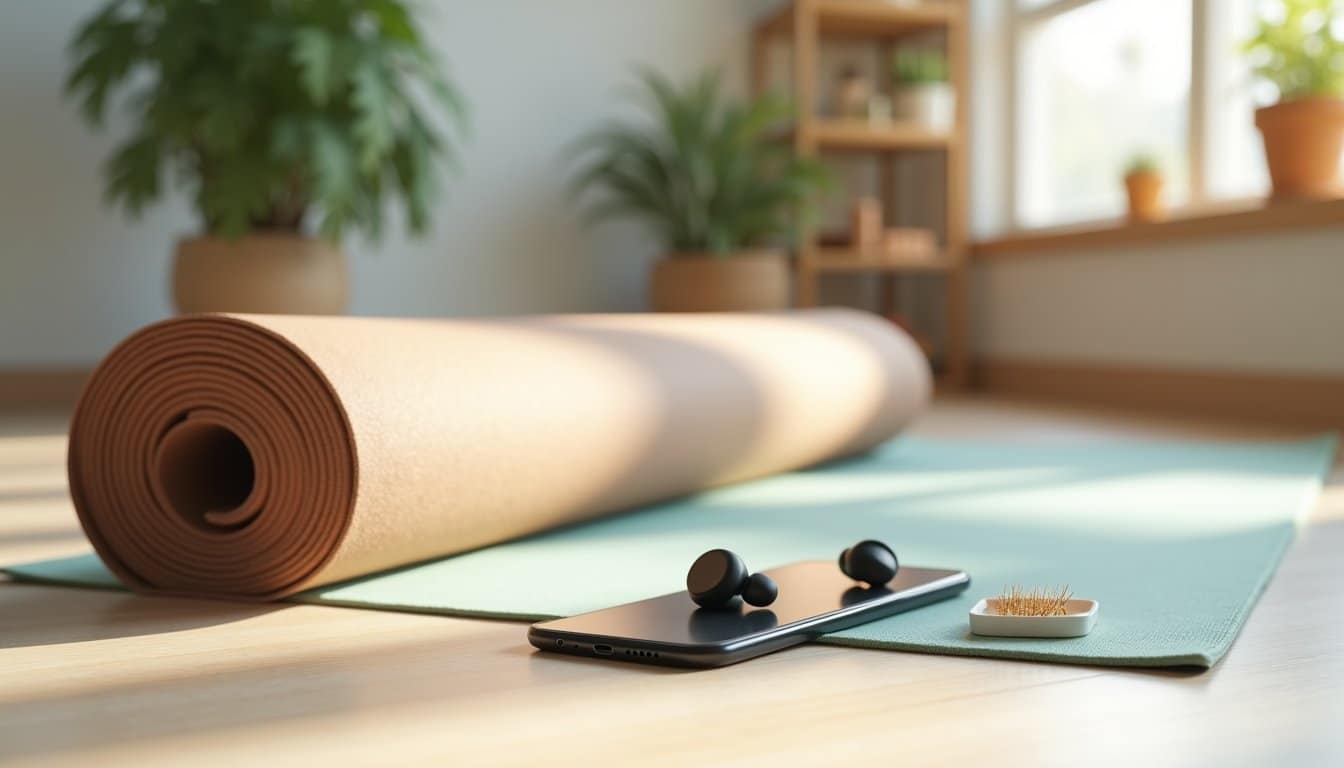 innovative evidence based addiction treatment