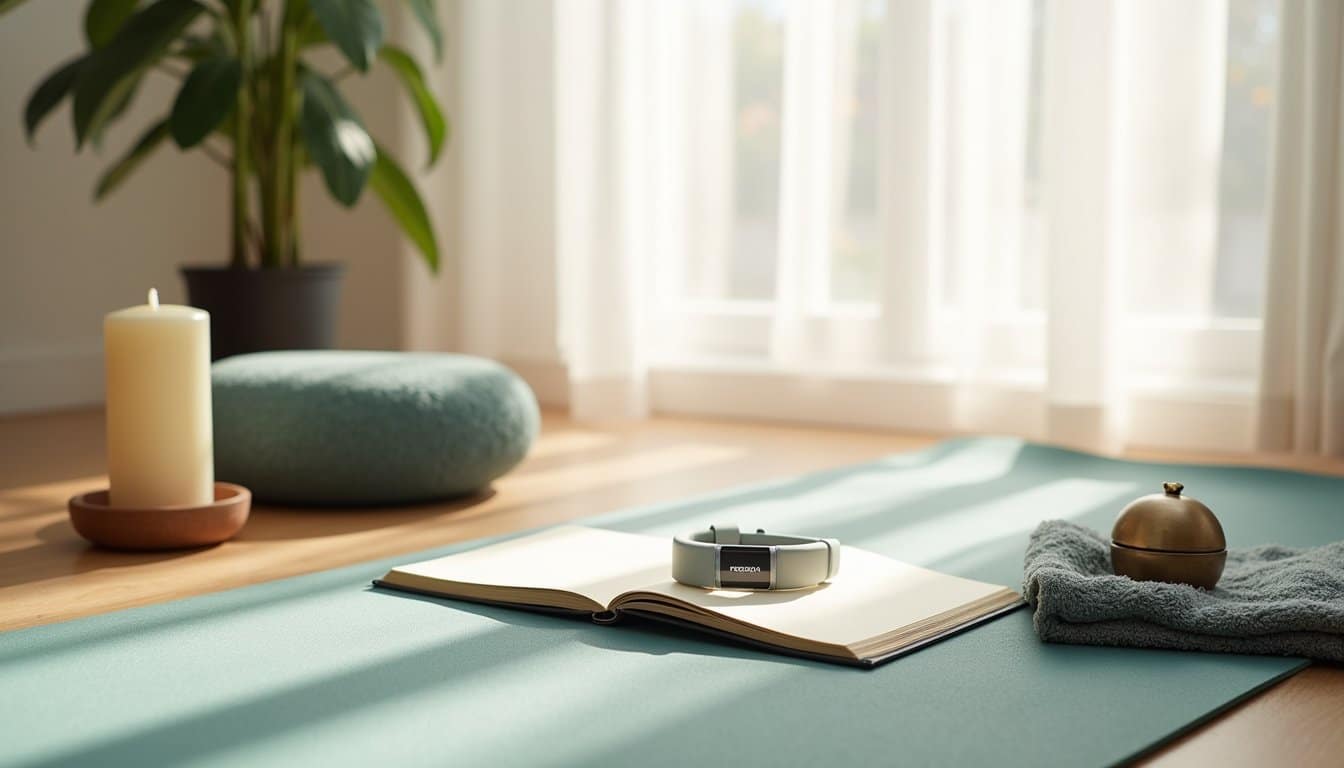 mind body healing integration strategies