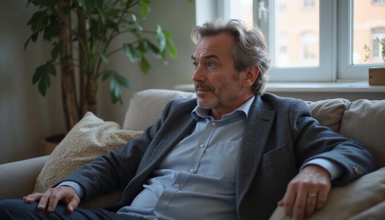 outpatient cocaine detox treatment options