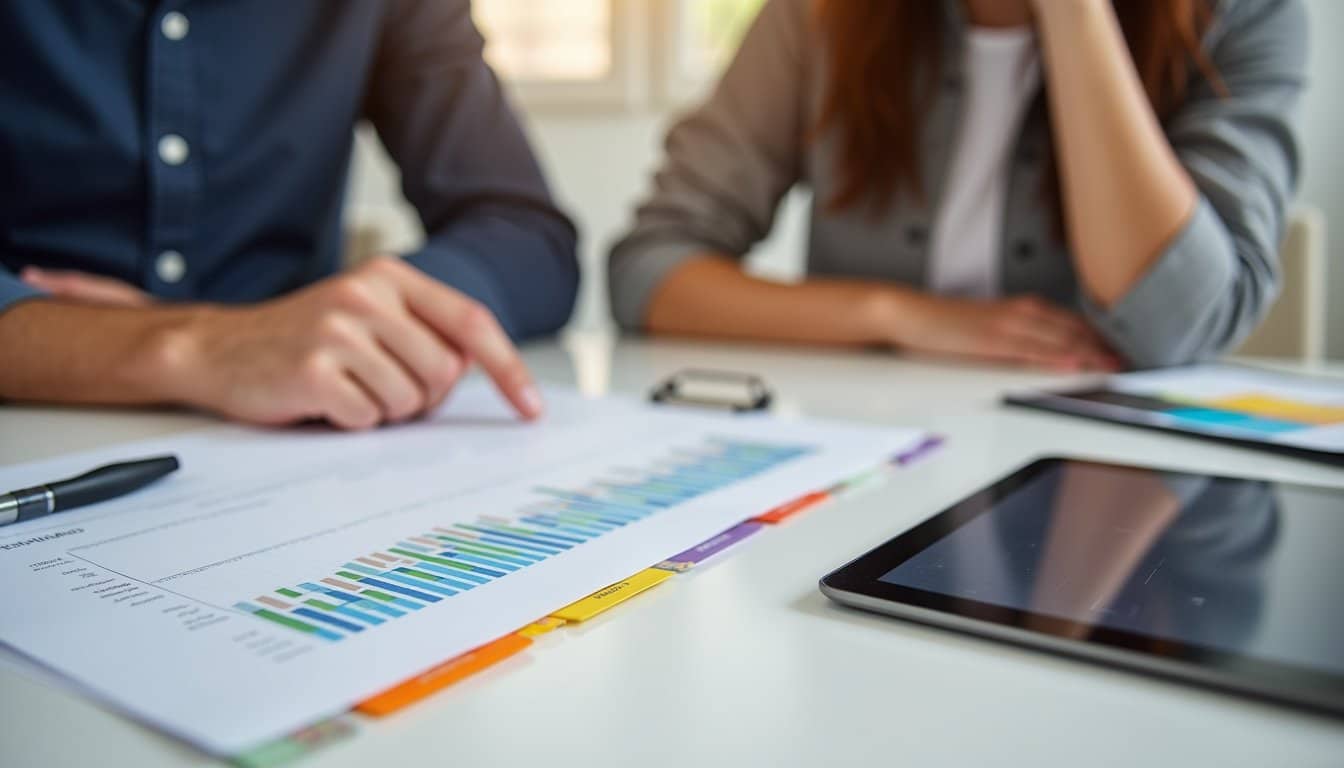 personalized recovery treatment plans