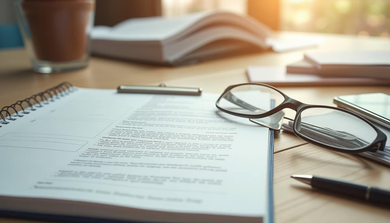 codeine dependency professional treatment steps