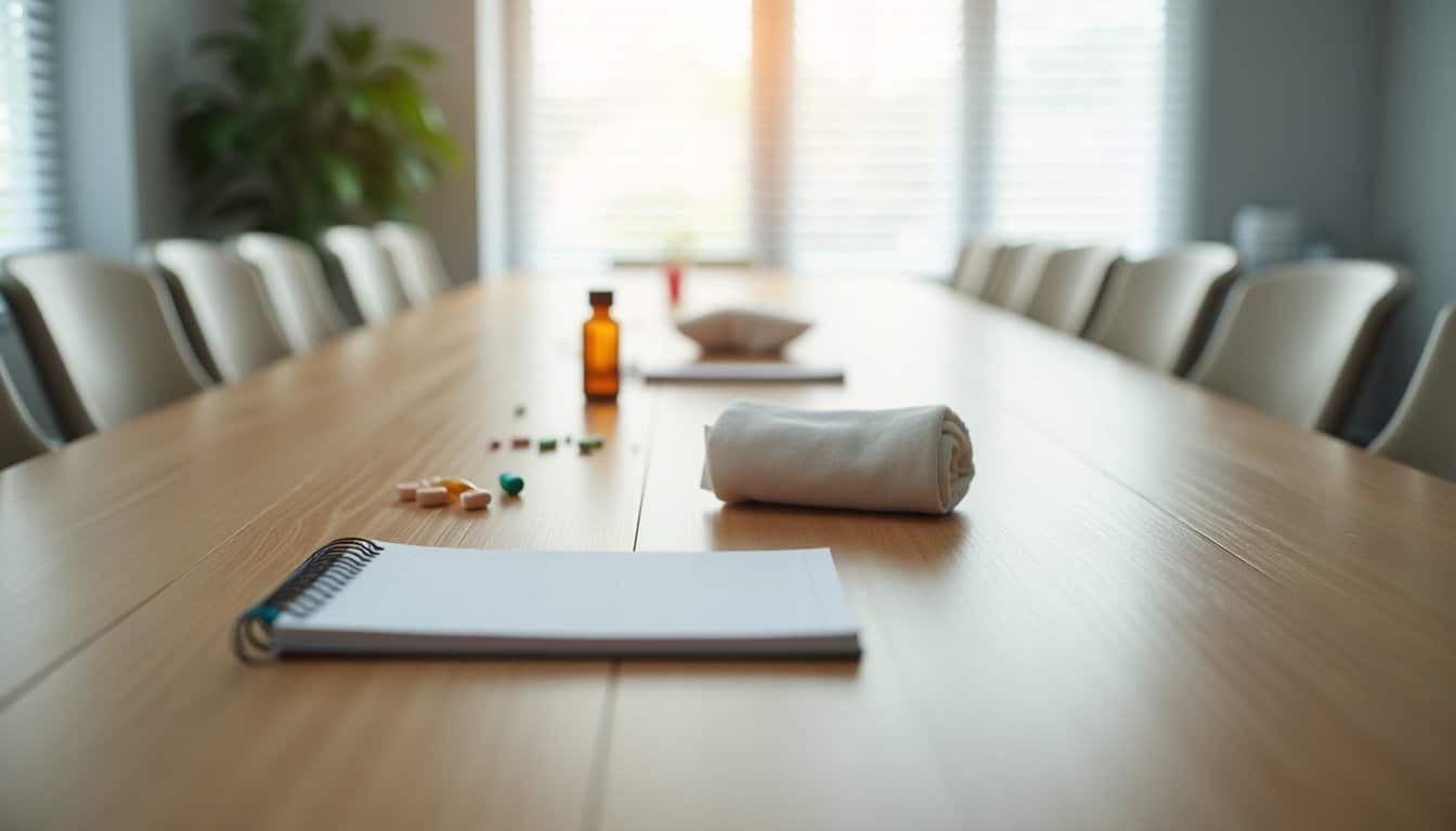 addiction treatment care levels