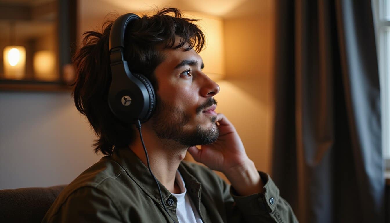 brain s natural reward system