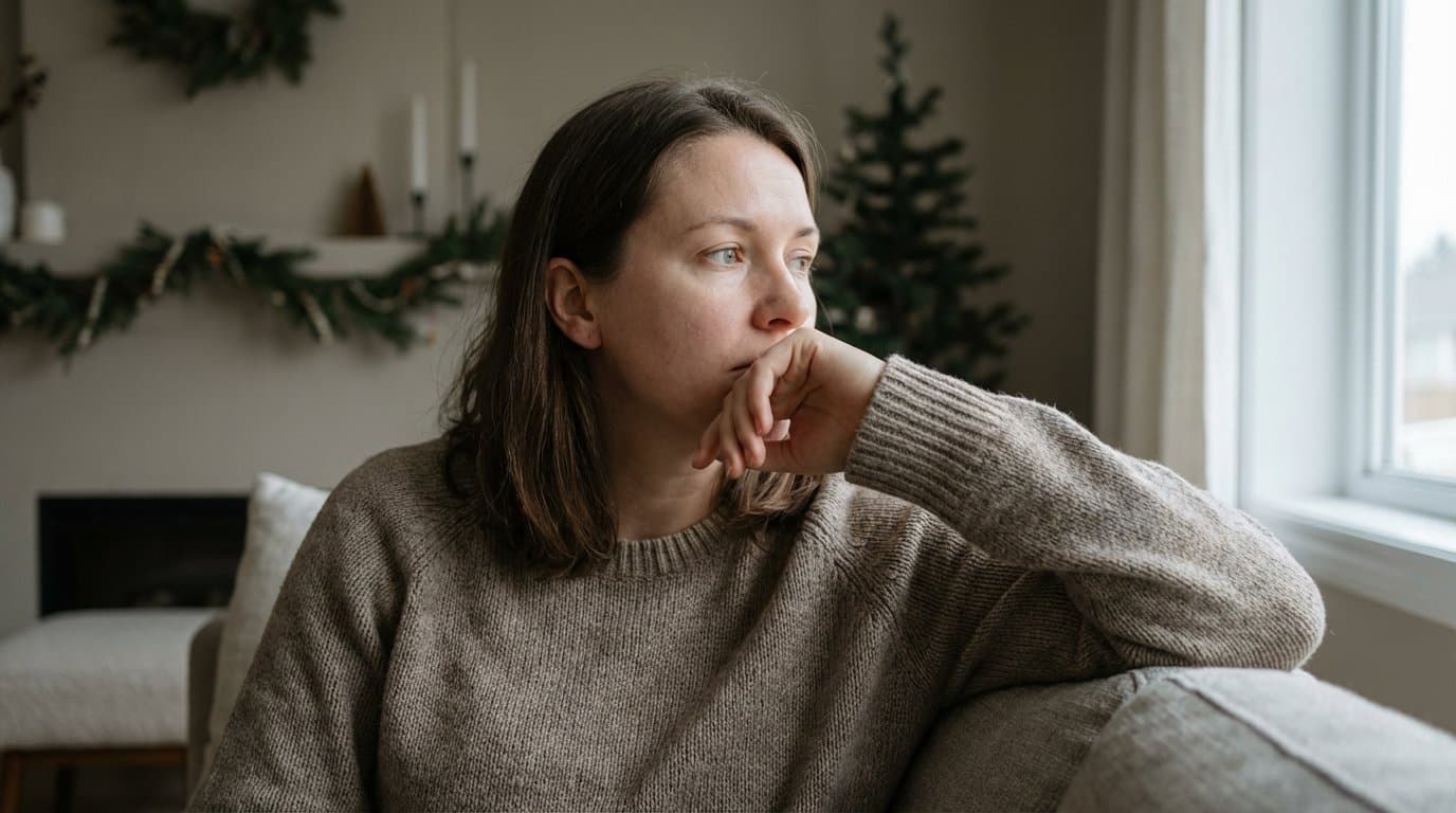 post holiday recovery challenges surge