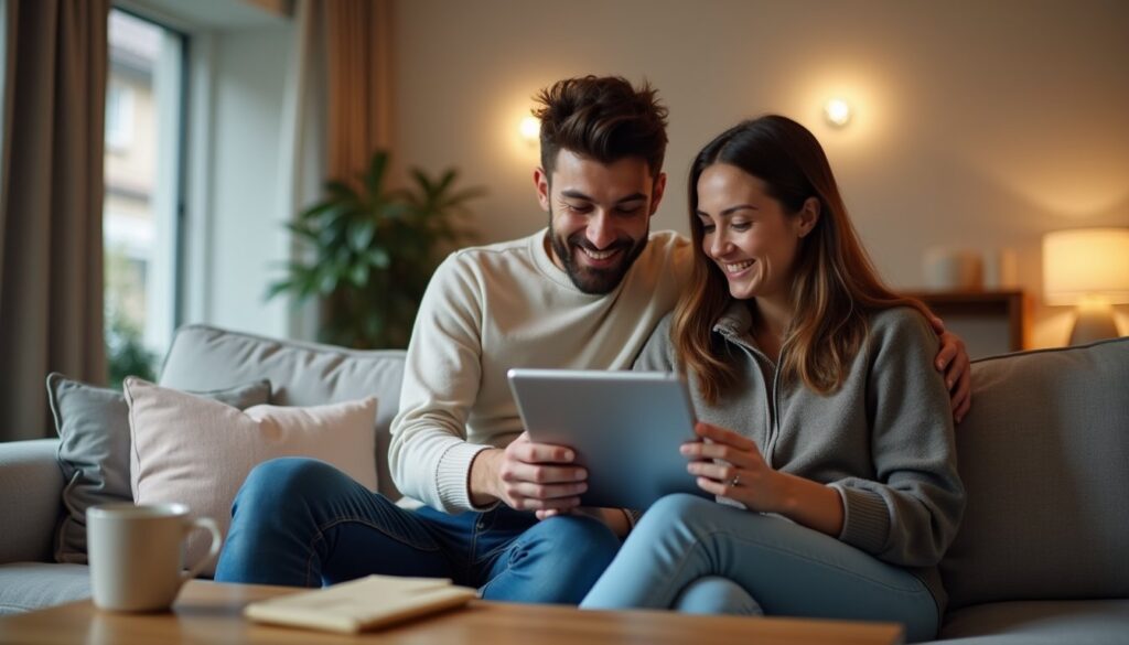 supporting gambling addiction recovery