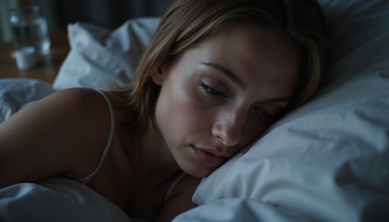 codeine opioid pain relief variability