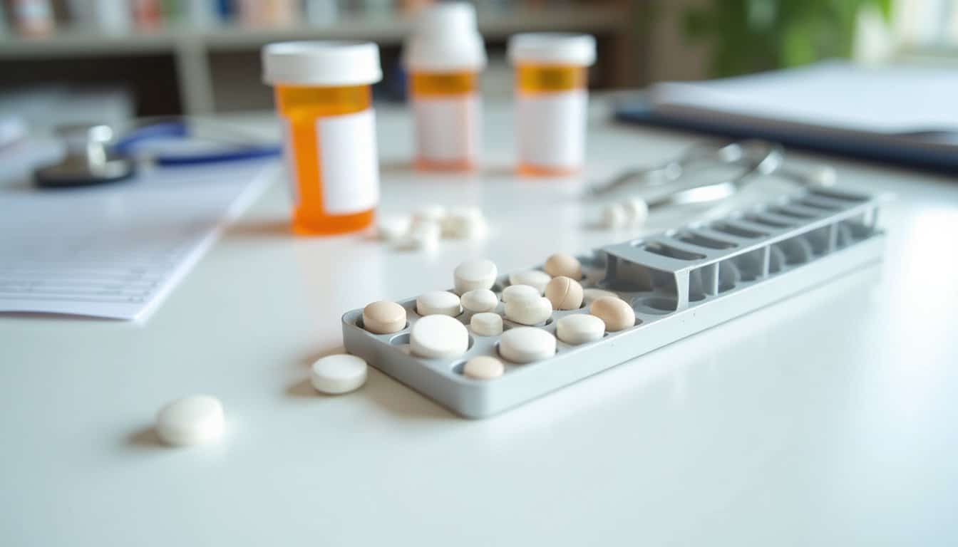 prescription opioid dependence medical origins