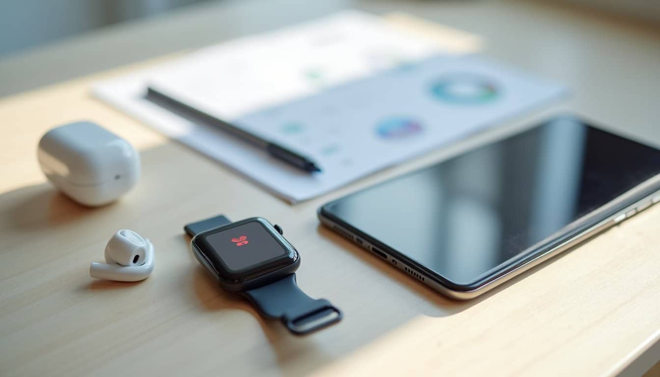 revolutionized addiction treatment delivery