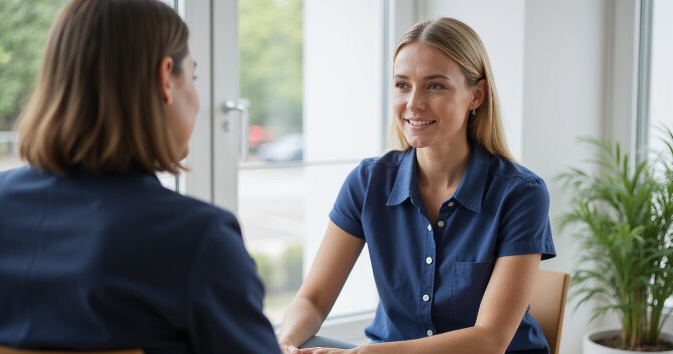 women s addiction treatment options