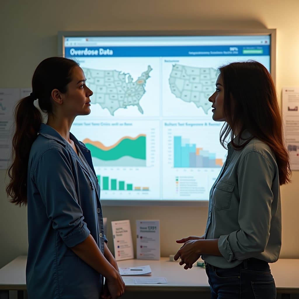 expanding cannabis legalization drives demographic shifts