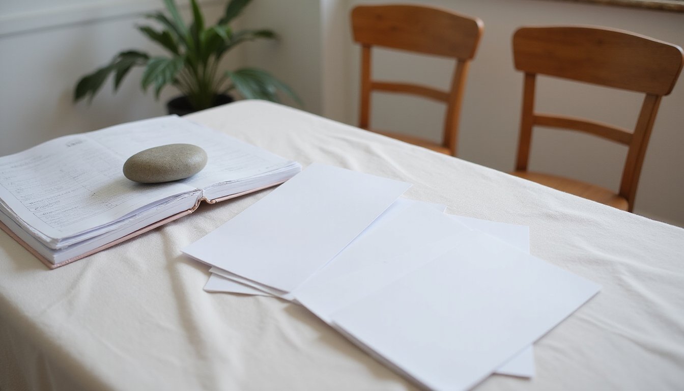 resources for addiction support