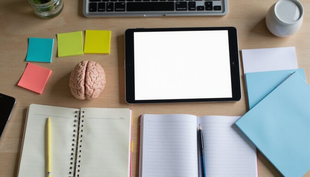evidence based addiction education activities