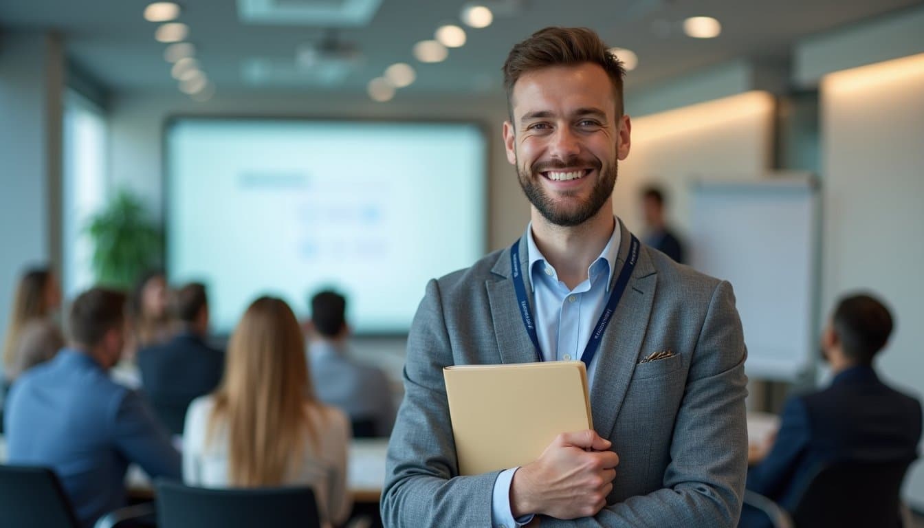 verify addiction specialist credentials