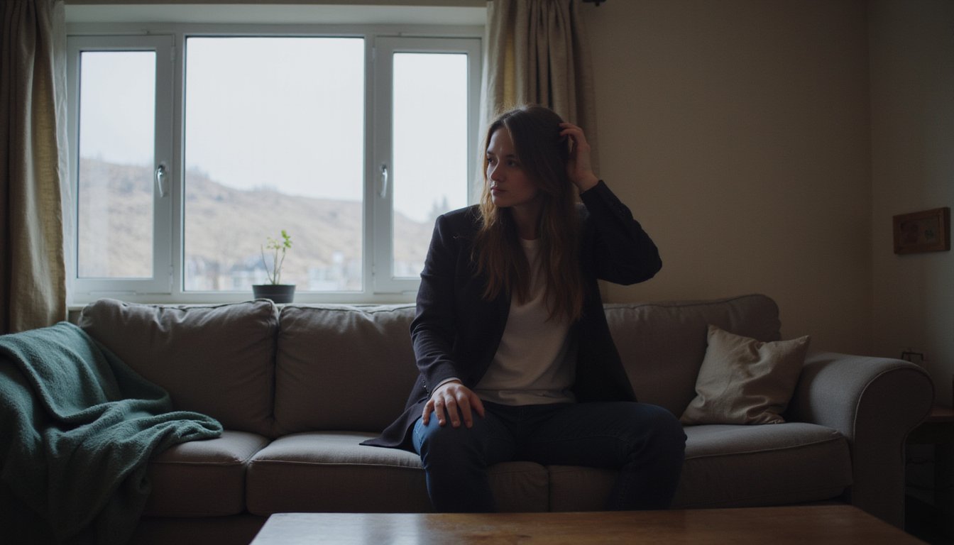 opioid overdose warning signs