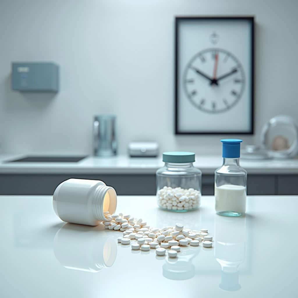 696519d2 B2c1 4fa1 9841 95d852e3c175 696519d2 B2c1 4fa1 9841 95d852e3c175