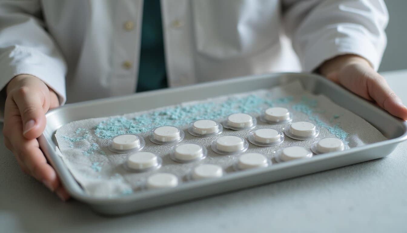 medication assisted detoxification with buprenorphine