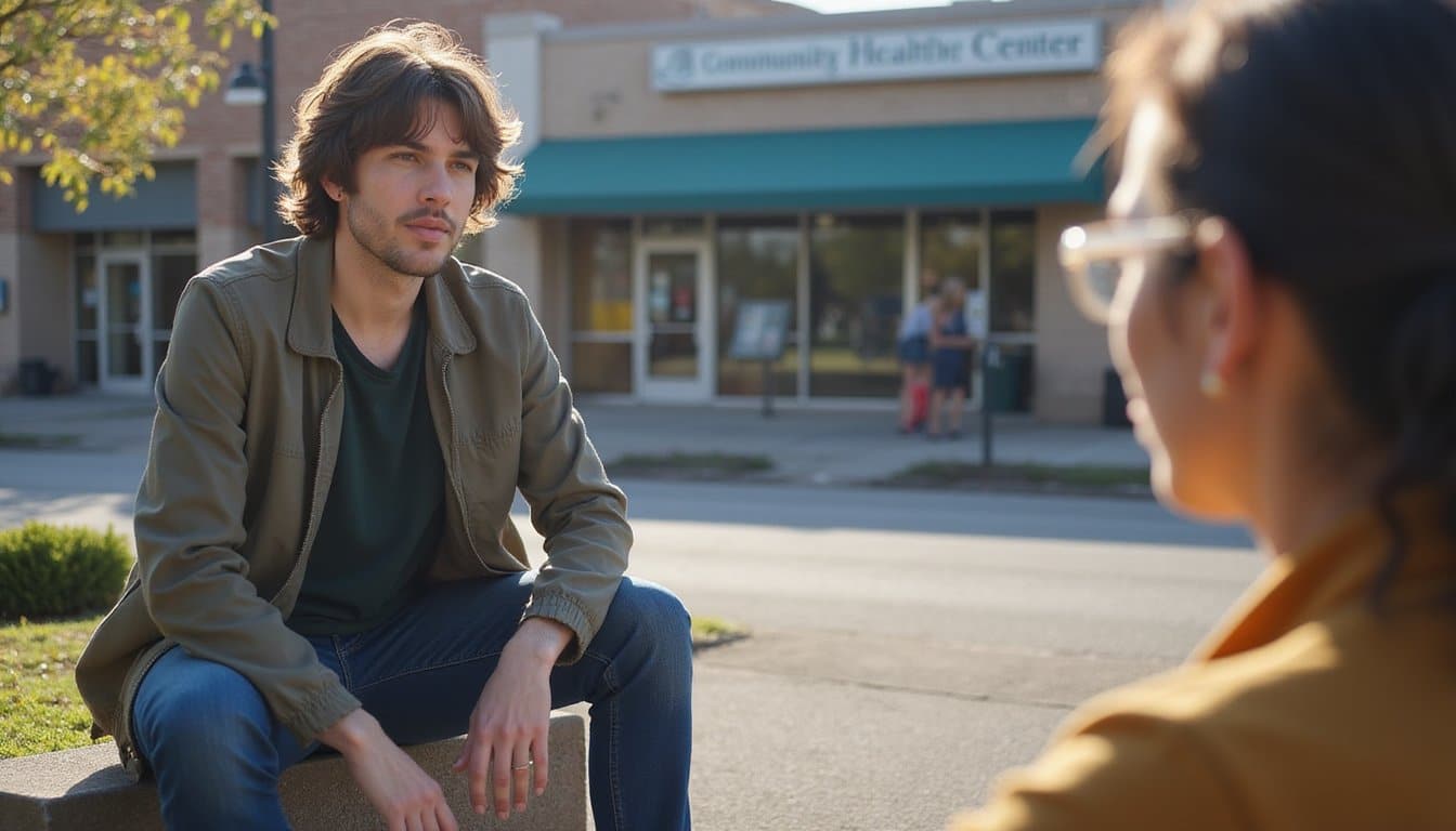 demographics reveal alarming fentanyl trends