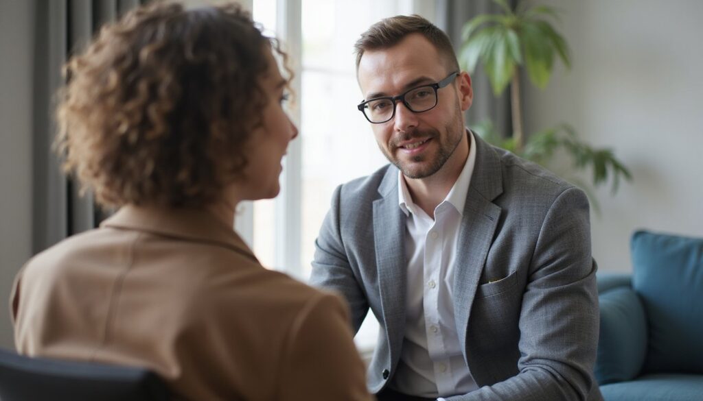 stimulant outpatient detox medical care expectation