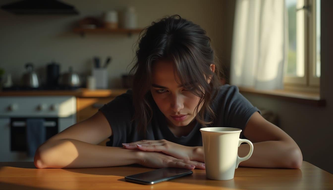 opioid withdrawal timeline recovery management