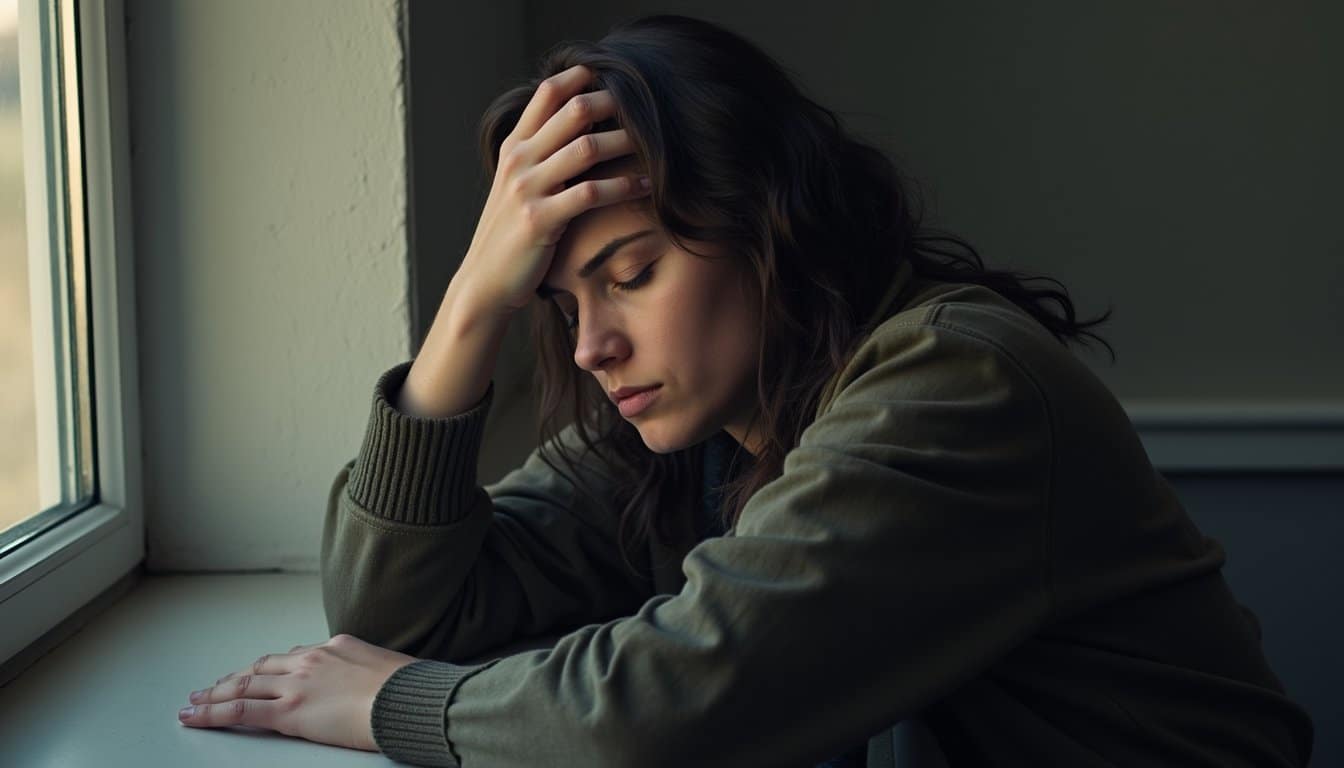 brain balance restoration through detox