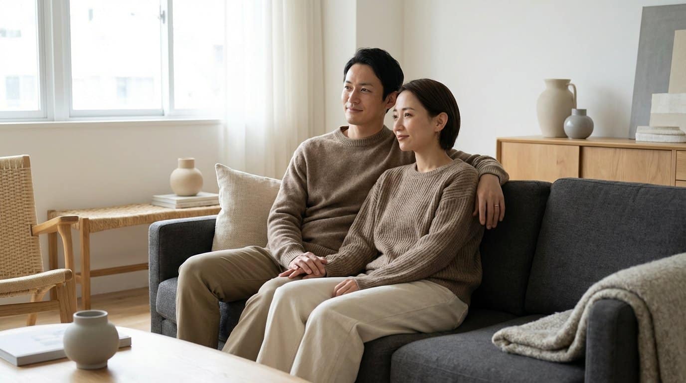 home environment influences recovery