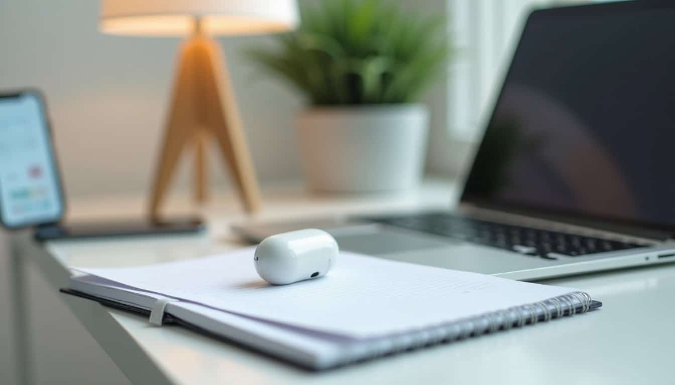 cognitive behavioral therapy effectiveness