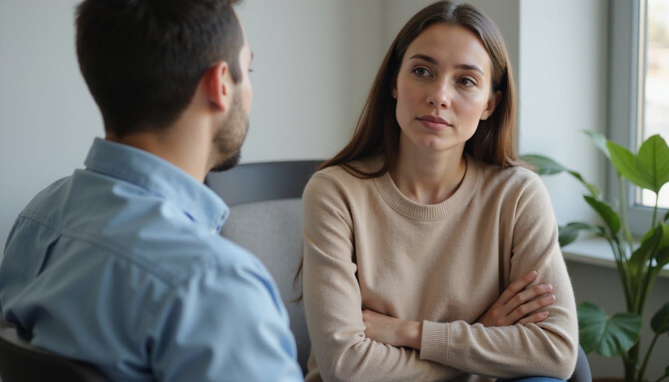 outpatient kratom addiction treatment pathway