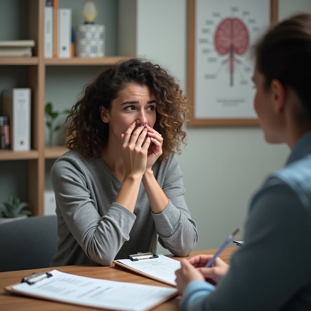 evidence based multi sector outcome focused prevention