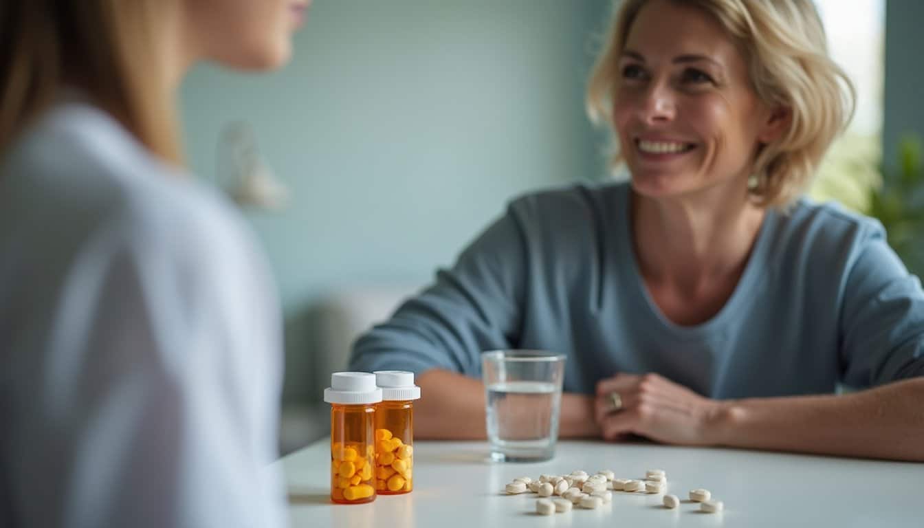 addiction treatment options for codeine