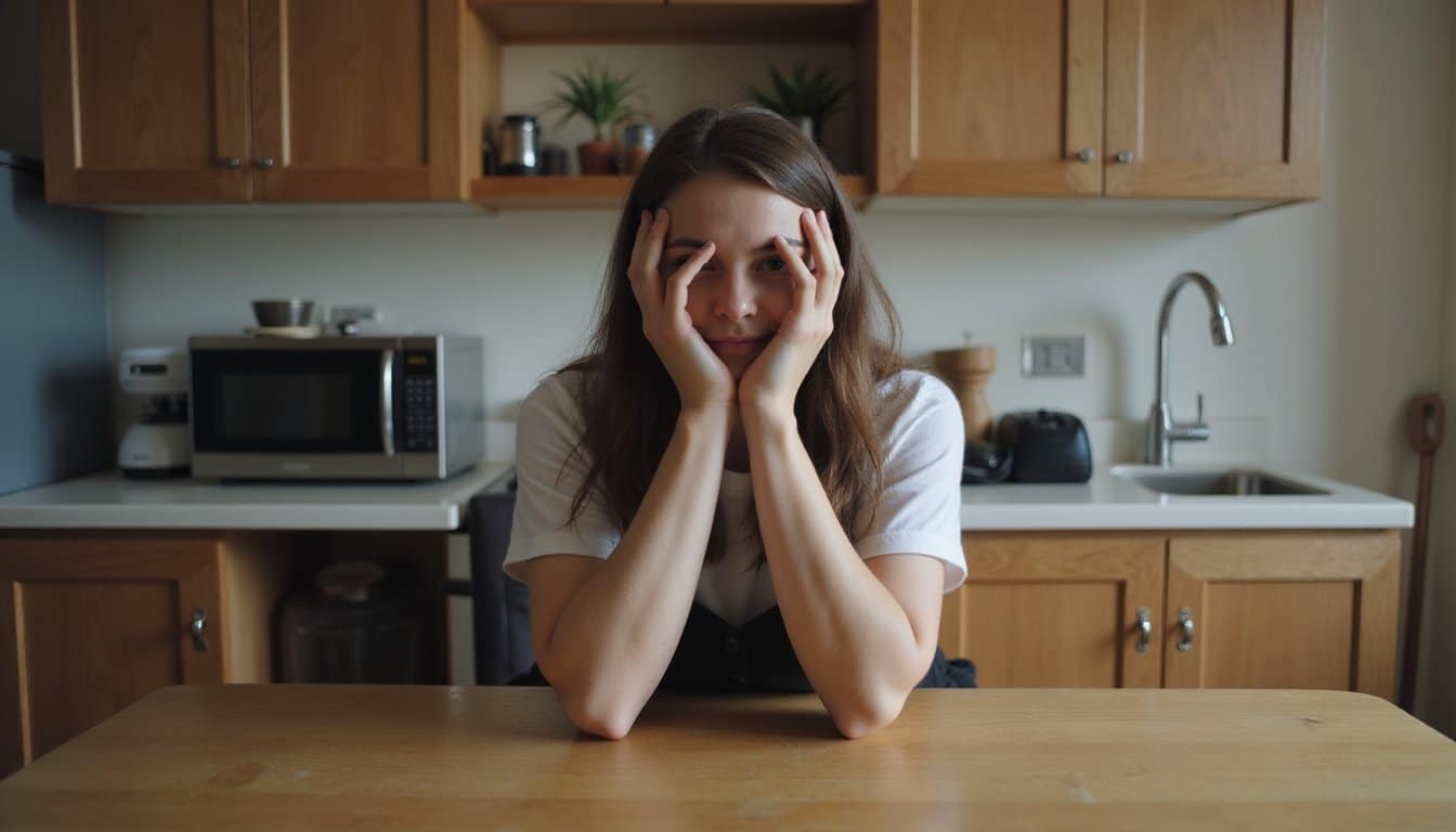 devastating assault on brain s reward system