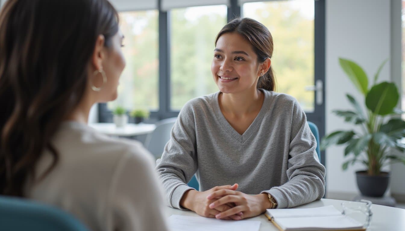 evidence based comprehensive personalized treatment approach