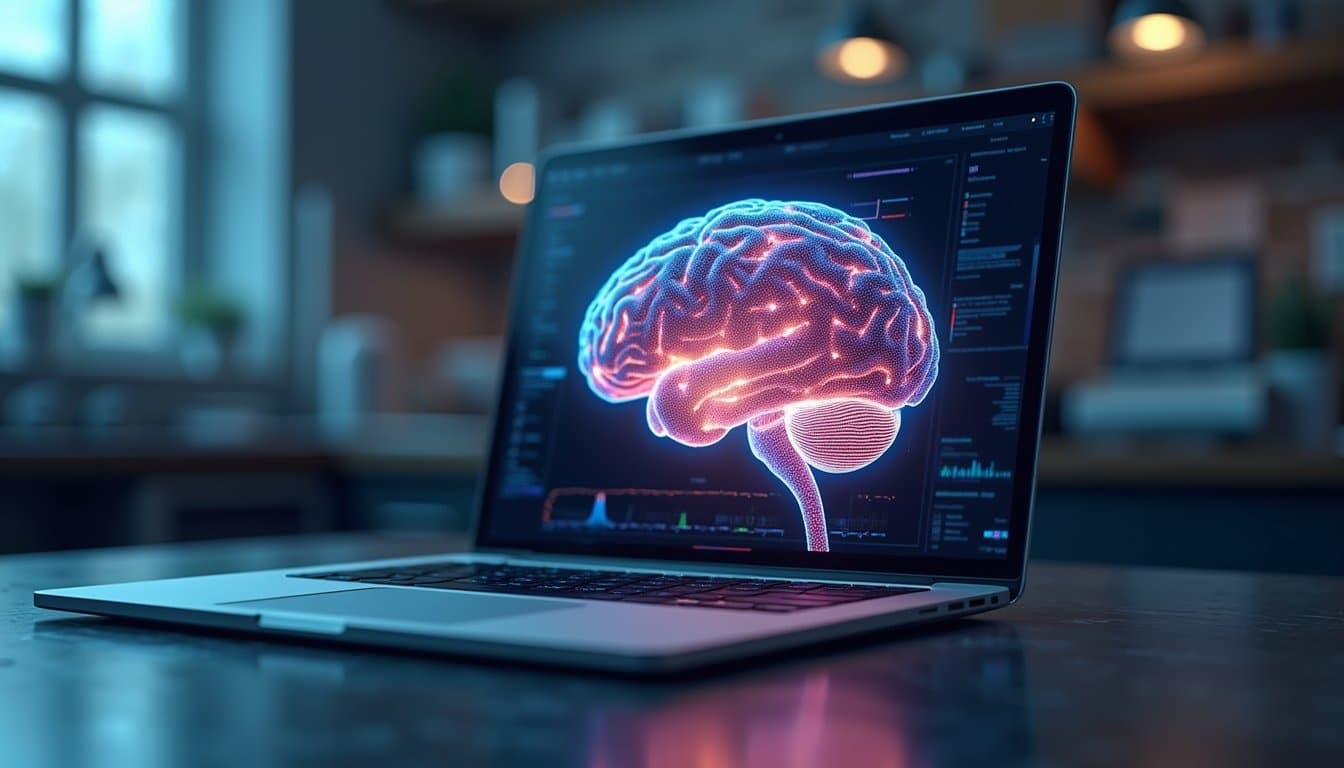 persistent neural circuit remodeling drives addiction