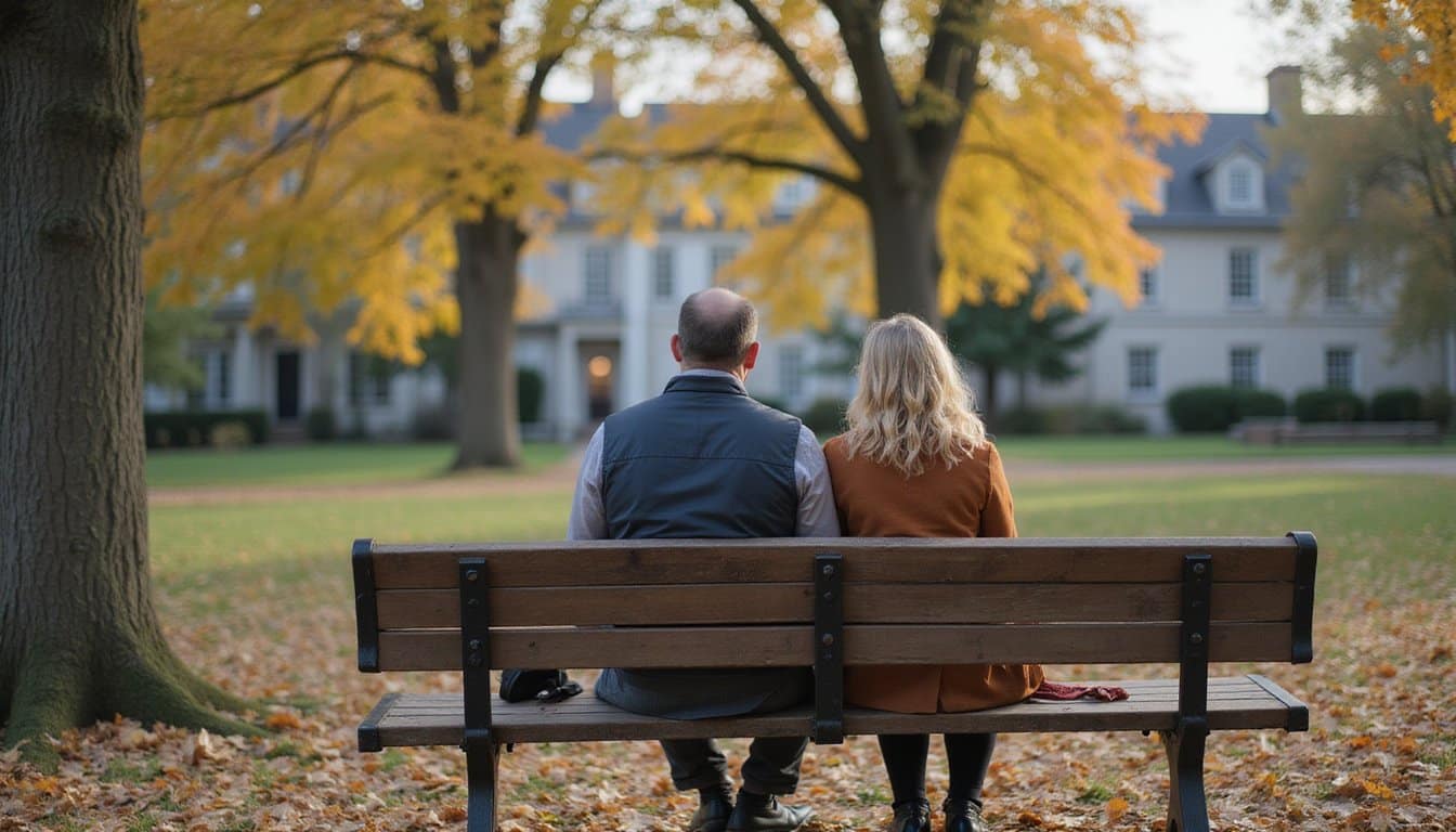 education vital for addiction support