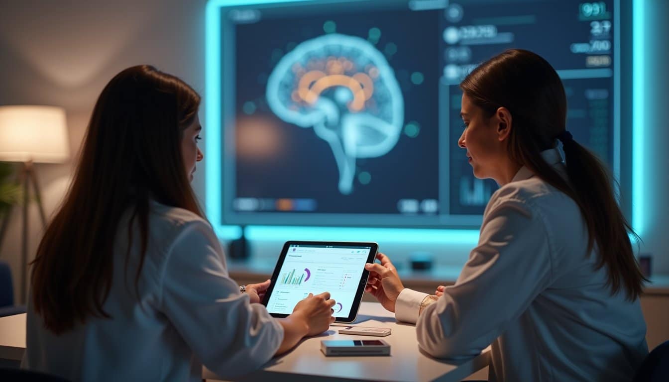 targeted neural addiction treatments