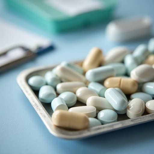 harrowing xanax addiction accounts revealed