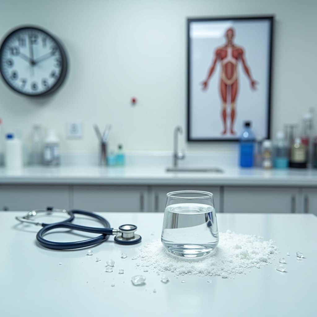 7c790ddf 9ae5 4fee 963d 40a3dc740ae8 7c790ddf 9ae5 4fee 963d 40a3dc740ae8