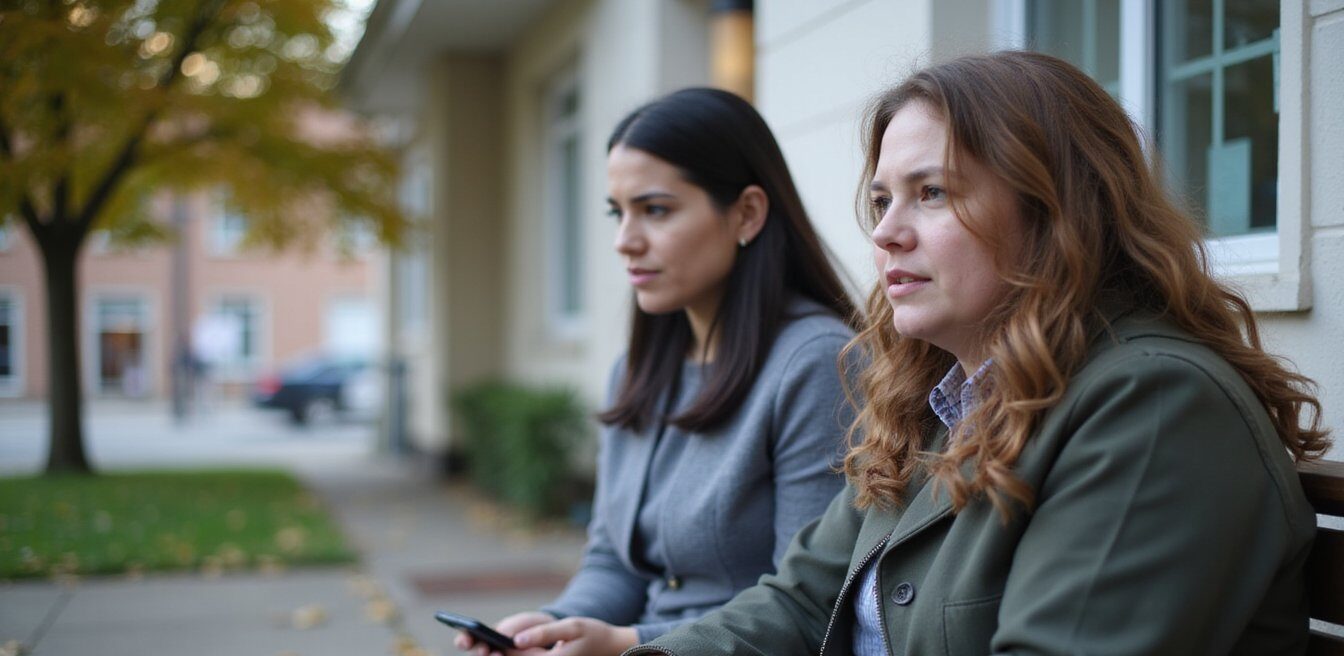 deadly potent tragic socioeconomically impacted