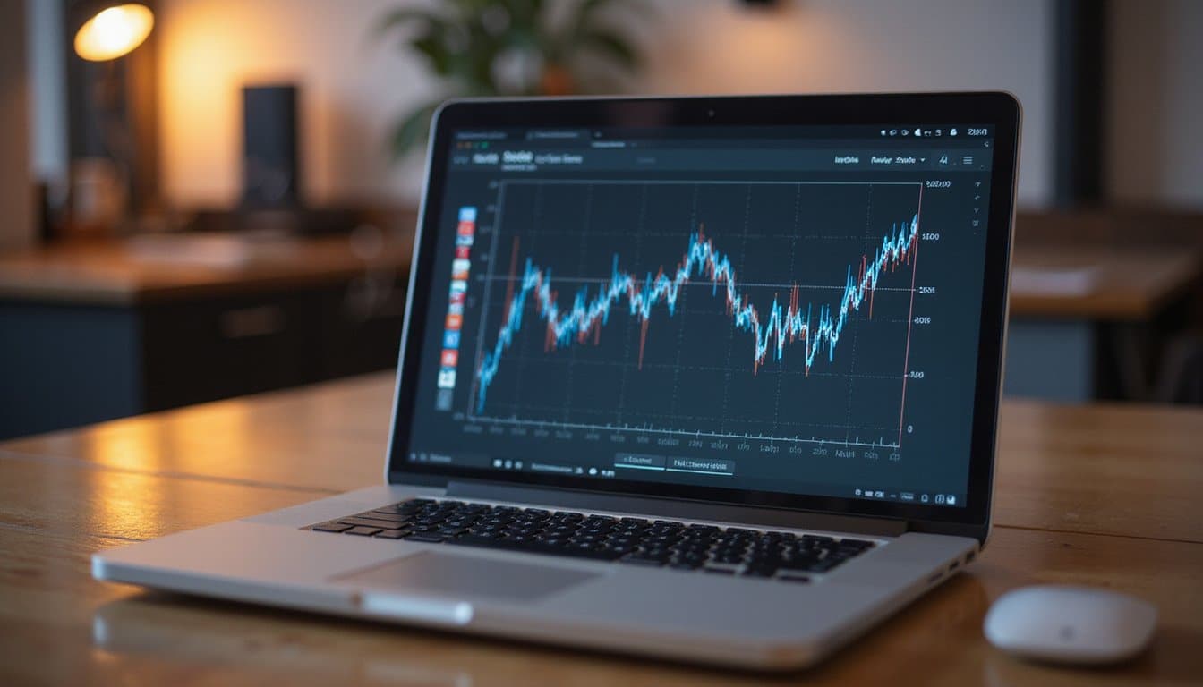 long term evidence based outpatient detox programs