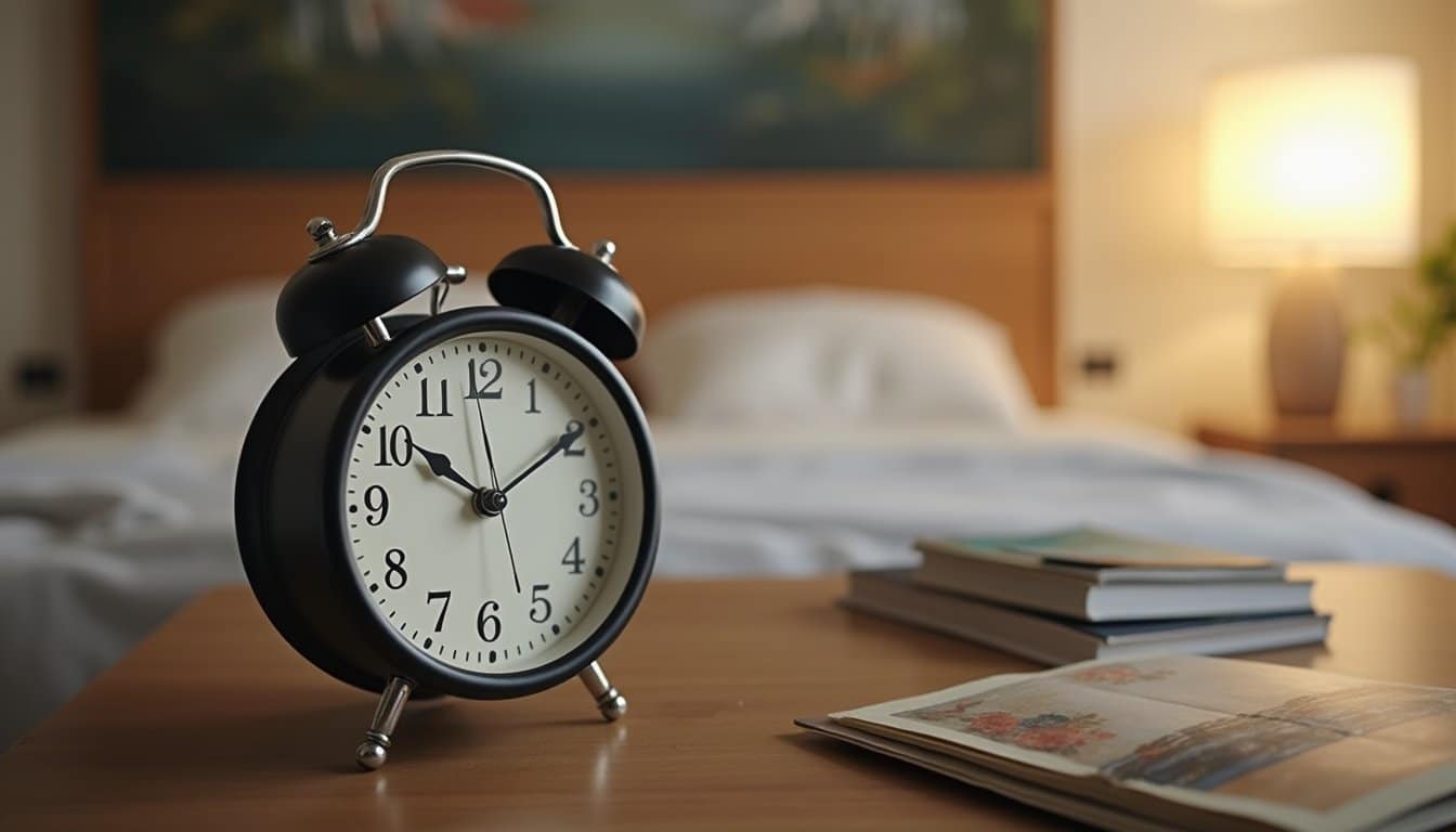 home alcohol detox timeline stages