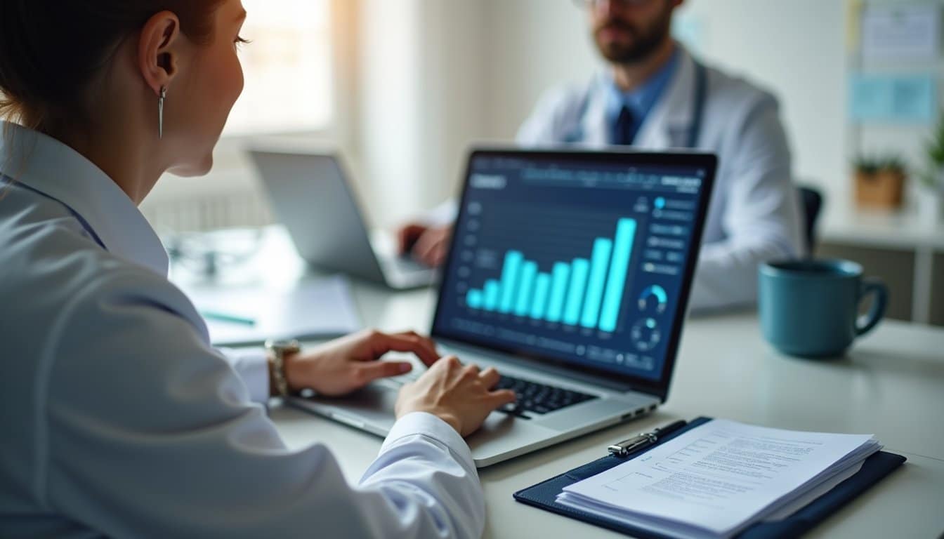 evidence based addiction treatment evolution